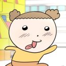 천주의성요한병원 이미지