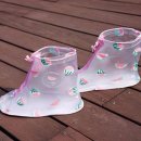 비엘스키 이미지