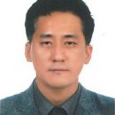 애민경영컨설팅