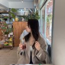 프라한 남천점 이미지