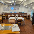 주연이네끼니 이미지