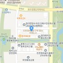 원이하우스