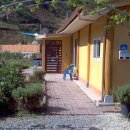 대지목장 이미지