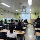 노인복지회관 이미지