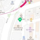 위너스경영자문