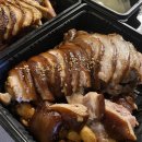 깐깐한족발 이미지