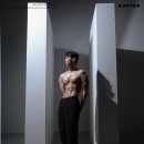 유피알
