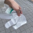 호랑이 젤라떡 9구세트 솔직후기｜맛별 리뷰·보냉패키지 경험까지 총정리