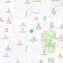 국민낙곱새 장안점 이미지