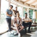 You & I motel 이미지