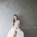 루나슈
