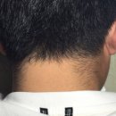 홍대왁싱앤라인