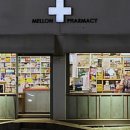 동해시-24 이미지