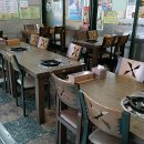 상록목장 이미지