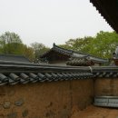 경주한옥마을 이미지