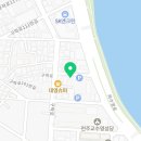 망미1-207 이미지