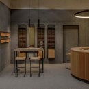 명동라이프안경 이미지