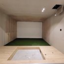 바비노래연습장 이미지