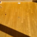 강남대로 321 이미지