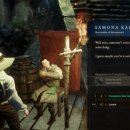 NEW카스토리 이미지