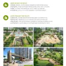 첨단동아아파트경로당 | 오송역 초역세권 아파트, 청주 오송역 동아라이크텐의 5가지 매력