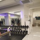 원픽피트니스 PT 발산역점 이미지