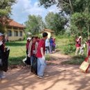 (주)덕성환경 이미지