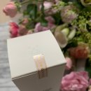 마더온누리약국 이미지