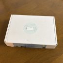 [아이폰 케이스 추천] 주문 제작 레진 케이스 추천 / 내돈내산 후기