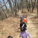 아람어린이집 이미지