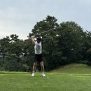 사우스스프링스 파지오하우스 연회장 | 사우스스프링스cc 마운틴 코스: 108번뇌 벙커의 성지 체험후기