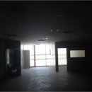 부천라비앙로제 이미지