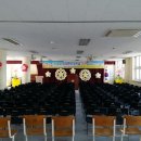 역북초등학교 이미지