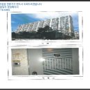 봉곡동405 이미지