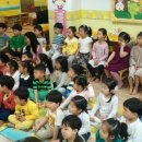 시흥4동어린이집 이미지