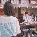 디엠아이 이미지