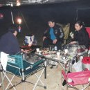 숲속의 농장 이미지