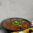 오리궁디 이미지