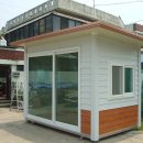 구두박스 이미지