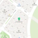 호텔플릇(로즈모텔) 이미지