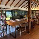 해와별여행 이미지