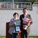 동남의원 이미지