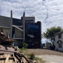 울진조경 이미지