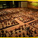 포사 카카오 검색결과