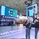 엘지전자(주)영등포서비스센터 이미지