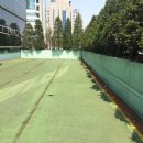 대아골프연습장 이미지