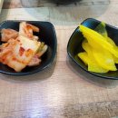 역전분식 - 세종특별자치시 | 역전분식