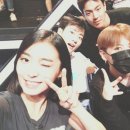 보라# 스타뉴스