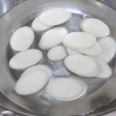 남원을 요리하다 이미지