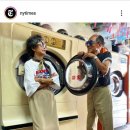 멋쟁이세탁소 이미지